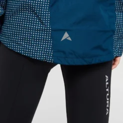 Altura Women’s Nightvision Storm Jacket -Clothing Store go 464795 e