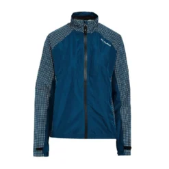 Altura Women’s Nightvision Storm Jacket -Clothing Store go 464795 u