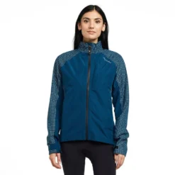 Altura Women’s Nightvision Storm Jacket -Clothing Store go 464795 z