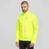 Altura Men’s Nevis Waterproof Jacket