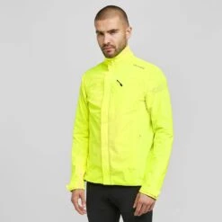 Altura Men’s Nevis Waterproof Jacket