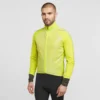 Altura Men’s Rocket Packable Reflective Jacket