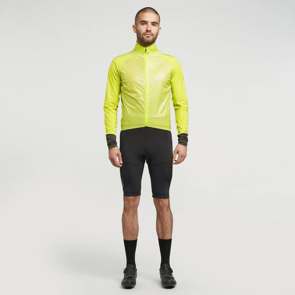 Altura Men’s Rocket Packable Reflective Jacket - Image 3
