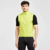 Altura Men’s Rocket Insulated Gilet