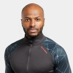 Altura Men’s Icon Long Sleeve Jersey -Clothing Store go 464804 d