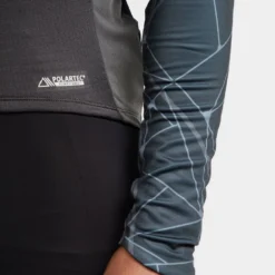 Altura Men’s Icon Long Sleeve Jersey -Clothing Store go 464804 e