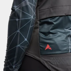 Altura Men’s Icon Long Sleeve Jersey -Clothing Store go 464804 f