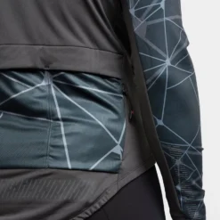 Altura Men’s Icon Long Sleeve Jersey -Clothing Store go 464804 g