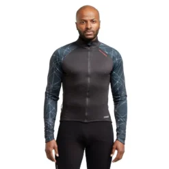 Altura Men’s Icon Long Sleeve Jersey -Clothing Store go 464804 z