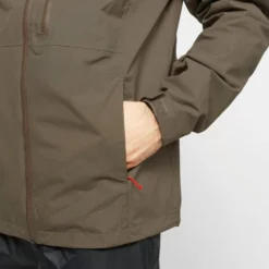 Men’s Shoalwater 2.0 Jacket -Clothing Store go 465316 f