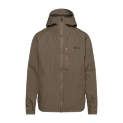 Men’s Shoalwater 2.0 Jacket -Clothing Store go 465316 u