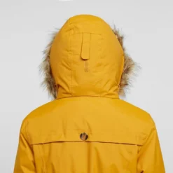 Womens' Paloma Parka 19 Womens' Paloma Parka -Clothing Store go 466282 g