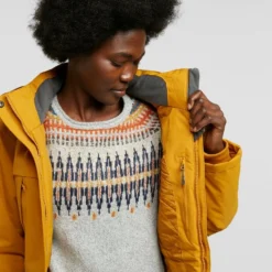 Womens' Paloma Parka 21 Womens' Paloma Parka -Clothing Store go 466282 i