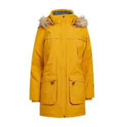 Womens' Paloma Parka 24 Womens' Paloma Parka -Clothing Store go 466282 u