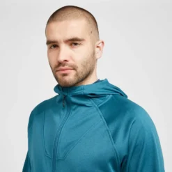 Men's Tech Performance Full-zip Fleece -Clothing Store go 467441 d