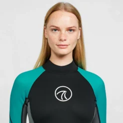 Women's Full Length Wetsuit -Clothing Store go 469260 d