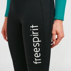 Women's Full Length Wetsuit -Clothing Store go 469260 e