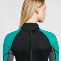 Women's Full Length Wetsuit -Clothing Store go 469260 g