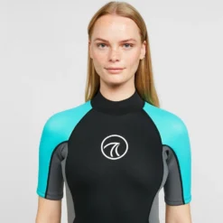 Women's Short Wetsuit -Clothing Store go 469261 d