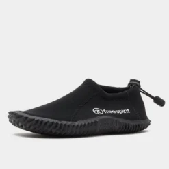 Kids' Diving Shoes -Clothing Store go 469266 c