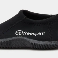 Kids' Diving Shoes -Clothing Store go 469266 d