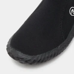 Kids' Diving Shoes -Clothing Store go 469266 e