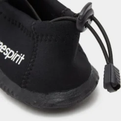 Kids' Diving Shoes -Clothing Store go 469266 f