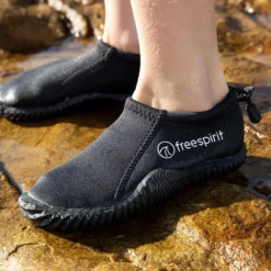 Kids' Diving Shoes -Clothing Store go 469266 i