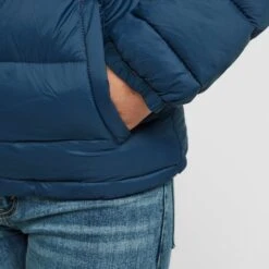 Dare 2b Kids' Bravo Puffer Jacket 14 Dare 2b Kids' Bravo Puffer Jacket -Clothing Store go 469544 f