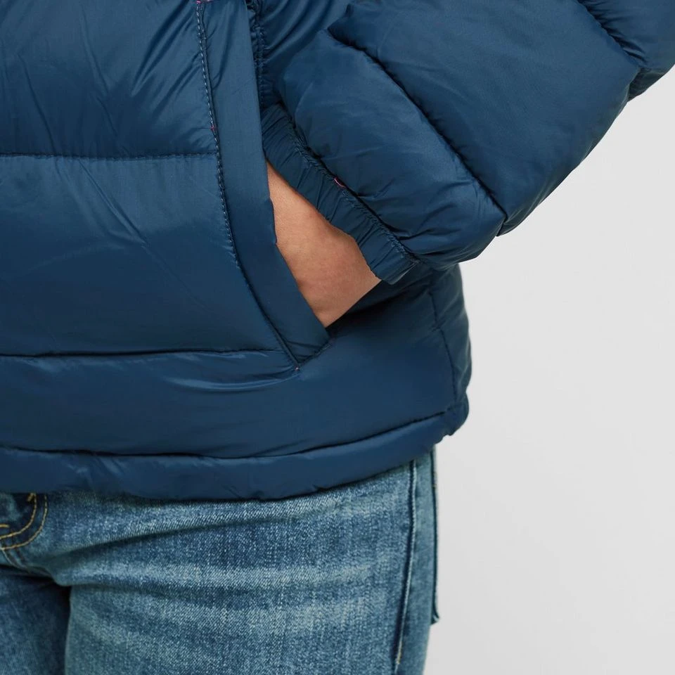 Dare 2b Kids' Bravo Puffer Jacket 6 Dare 2b Kids' Bravo Puffer Jacket - Image 6