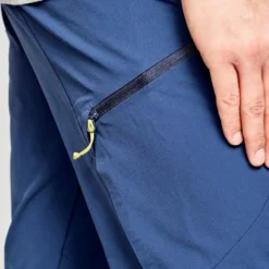 Rab Men’s Ascendor Alpine Softshell Pants -Clothing Store go 471515 e