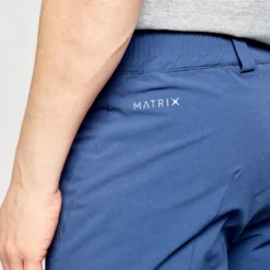 Rab Men’s Ascendor Alpine Softshell Pants -Clothing Store go 471515 f