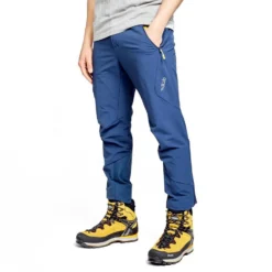 Rab Men’s Ascendor Alpine Softshell Pants -Clothing Store go 471515 z