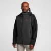 Rab Men’s Kinetic Alpine 2.0 Jacket