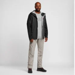 Rab Men’s Kinetic Alpine 2.0 Jacket -Clothing Store go 471539 c