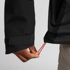 Rab Men’s Kinetic Alpine 2.0 Jacket -Clothing Store go 471539 i