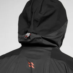 Rab Men’s Kinetic Alpine 2.0 Jacket -Clothing Store go 471539 j