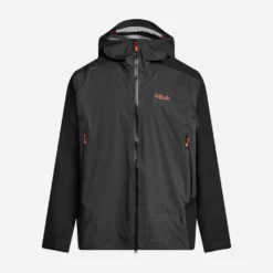 Rab Men’s Kinetic Alpine 2.0 Jacket -Clothing Store go 471539 u