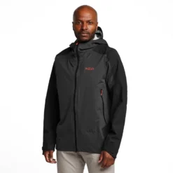 Rab Men’s Kinetic Alpine 2.0 Jacket -Clothing Store go 471539 z