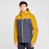 Rab Men’s Arc Eco Waterproof Jacket