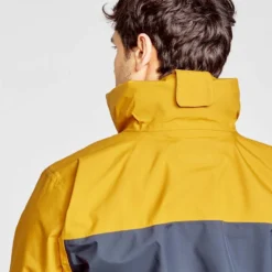 Rab Men’s Arc Eco Waterproof Jacket -Clothing Store go 471658 e