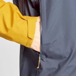 Rab Men’s Arc Eco Waterproof Jacket -Clothing Store go 471658 g