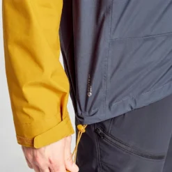 Rab Men’s Arc Eco Waterproof Jacket -Clothing Store go 471658 h