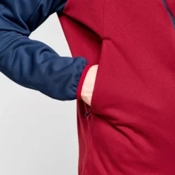 Berghaus Men's Gyber Fleece Jacket -Clothing Store go 471929 e