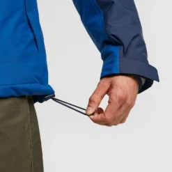 Berghaus Men’s Stormcloud Prime Insulated Jacket -Clothing Store go 471984 g