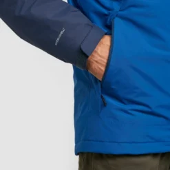 Berghaus Men’s Stormcloud Prime Insulated Jacket -Clothing Store go 471984 h