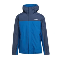 Berghaus Men’s Stormcloud Prime Insulated Jacket -Clothing Store go 471984 u