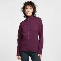 Rab Women’s Geon Jacket