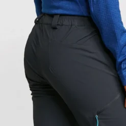 Rab Women's Ascendor Alpine Softshell Pants -Clothing Store go 472201 e