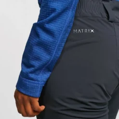 Rab Women's Ascendor Alpine Softshell Pants -Clothing Store go 472201 f